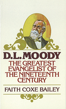 76-DLMoody_170620113036