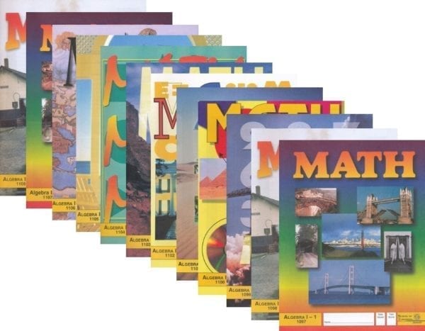 9th math