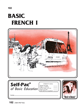 Document1