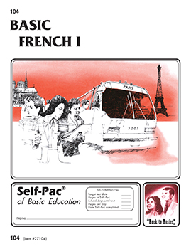 french 104