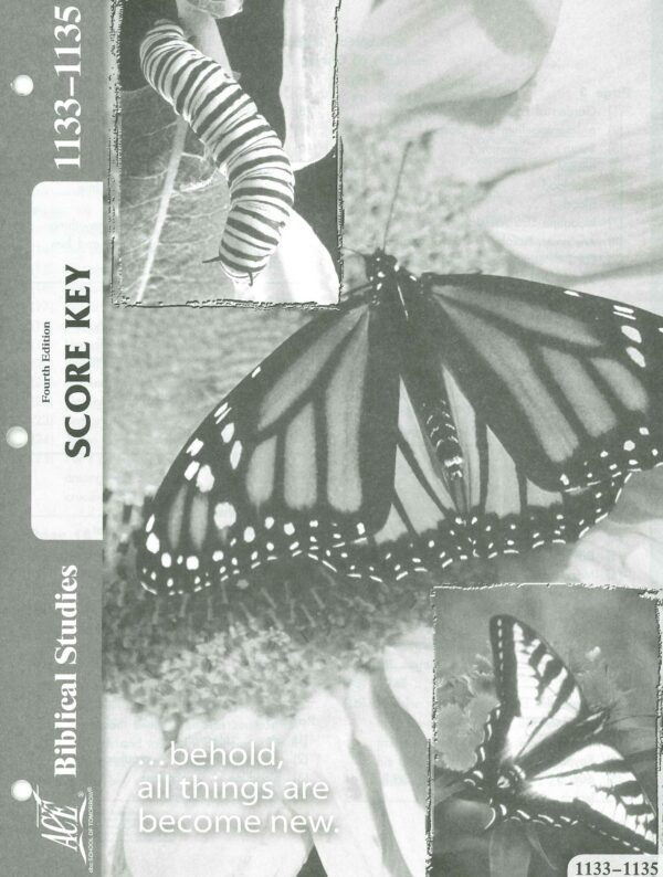 loc key 1133-1135