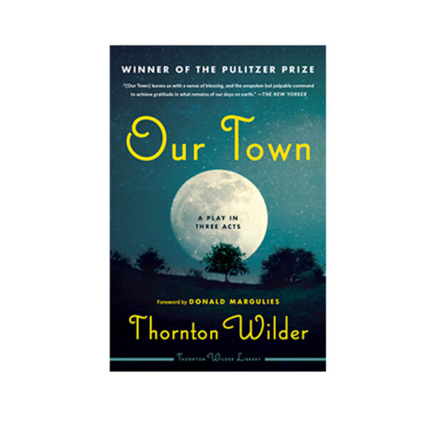 our town