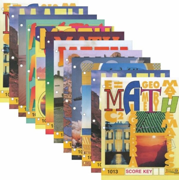 2nd-math-key