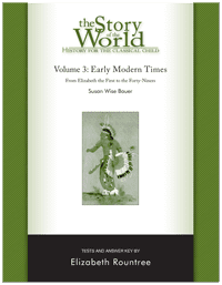 Tests Volume III
