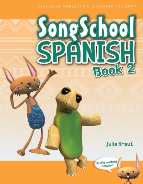 SON SPAN 2