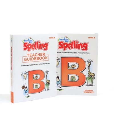 level b