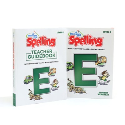level e