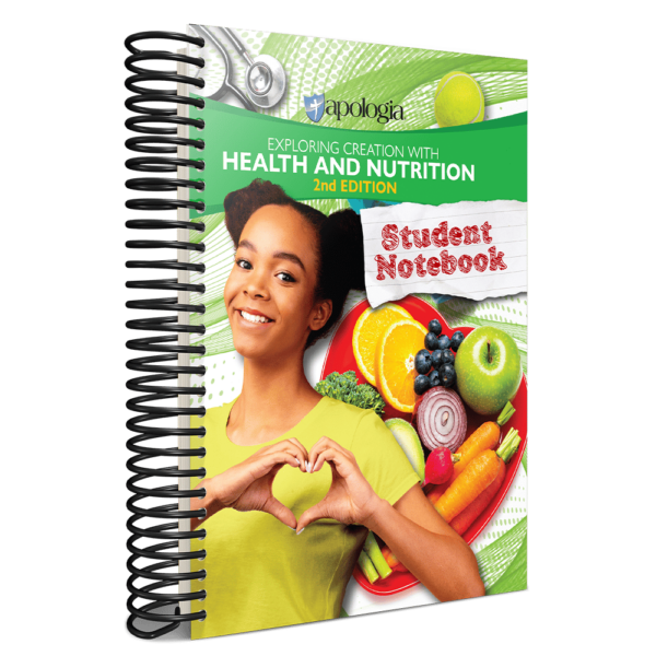 Health-Nutrition-Notebook-1