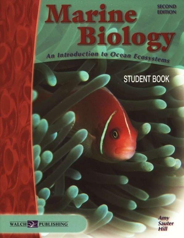 advanced biology