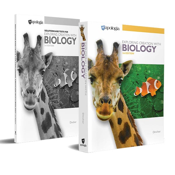 Biology