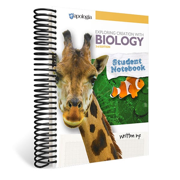 bio note 2.5