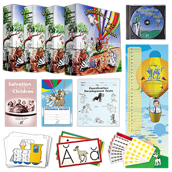 10505-KindergardenKit_170620113015