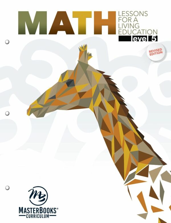math-level-5-4th