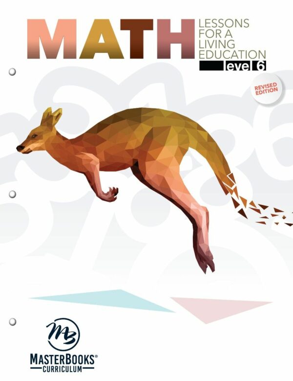 math-level-6