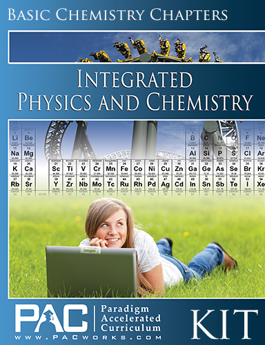 chemistry.jpg