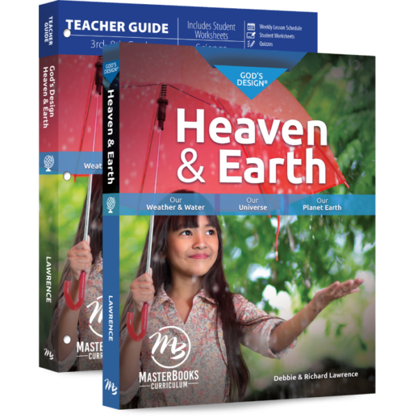 god_s-design-for-heaven-and-earth-3d-set