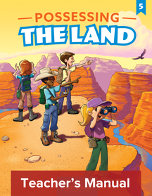 Possessing_The_Land_TM-