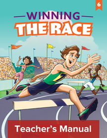 Winning_The_Race_TM