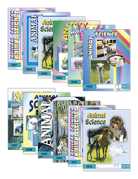 652546AnimalScienceKit_201208051209