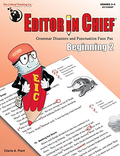 editor begin 2