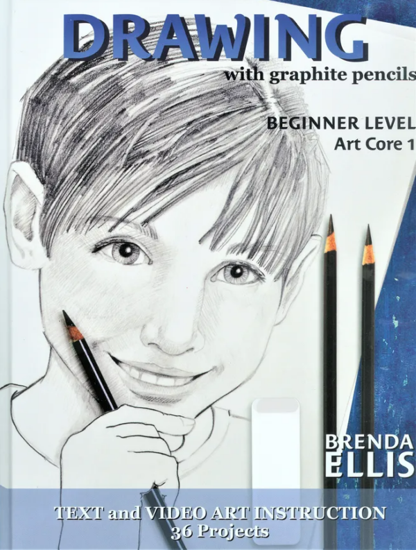 AP art core 1