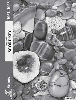 sci key 1061