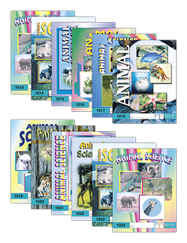 652547AnimalScienceKit_201208051251