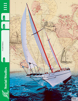 WH 1111