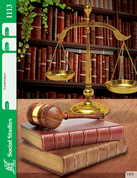 WH 1113