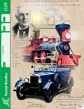 WH 1119