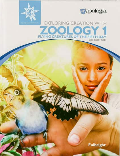 Zoology 1