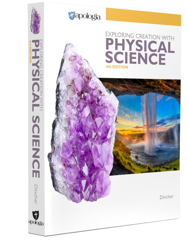 Apologia PhysSci-4th-Text-3D-RGB