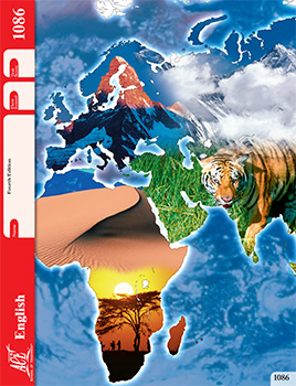 eng 1086