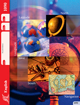 eng 1090