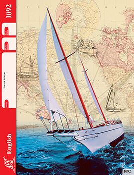 eng 1092
